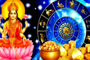 தொட்டது துலங்கும் ராஜயோகத்தை அடையவுள்ள இரு ராசி! அதிலும்.. இன்றைய ராசிப்பலன்