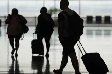 இஸ்ரேலுக்கு இலங்கையர்களை அனுப்புவது நிறுத்தம்!