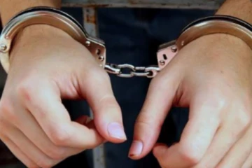 விசேட அதிரப்படைக்கு கிடைத்த இரகசிய தகவல் -இன்றுகாலை முல்லைத்தீவில் இருவர் கைது