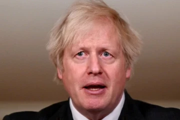 பிரித்தானியவின் மோசமான இந்த நிலைக்கு காரணமே அவர் தான்: கொந்தளிக்கும் பெருவாரியான மக்கள்