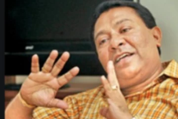 தொழிலாளர்களுக்கு கட்டாயமாக ஆயிரம் ரூபாய் அடிப்படை சம்பளம்- இல்லையேல் தோட்டங்களை அரசாங்கத்திடம் ஒப்படையுங்கள்!