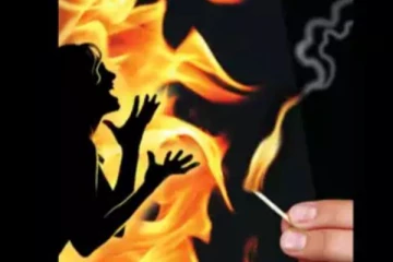 ‘நீ கற்புக்கரசி தான்’னா அதை நிரூபி’ - மனைவியை சித்திரவதை செய்த கணவனால் நேர்ந்த விபரீதம்