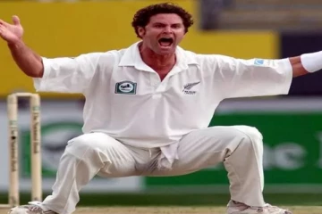 ஆபத்தான கட்டத்தை தாண்டினார் கிறிஸ் கெய்ர்ன்ஸ்: உயிர் காக்கும் கருவிகள் அகற்றம்