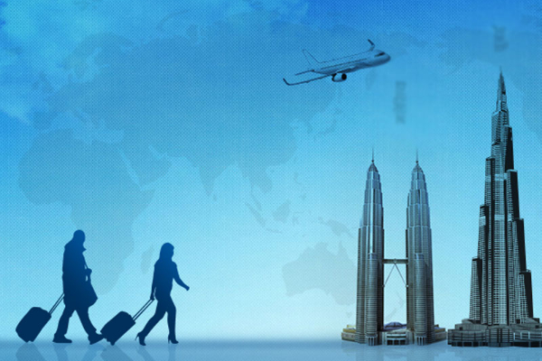 வெளிநாடுகளில் வேலை தேடும் இலங்கையர்களின் எண்ணிக்கையில் ஏற்பட்டுள்ள மாற்றம் | Drop In Foreign Job Seekers