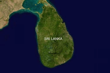 இலங்கையின் இருதயம் சீனாவிடம்! அமெரிக்காவிடம் நுரையீரல்: சாபத்தின் பாவச் செயல் - நாடாளுமன்றத்தில் பகிரங்கம்