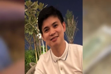 கடைசியாக கிரெடிட் கார்டில் இருந்த 35 திர்ஹானால் லட்சாதிபதியாக மாறிய நபர்! அள்ளிக் கொடுத்த அதிர்ஷ்டம்