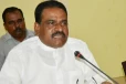 மரண தண்டனைகள் தொடர்பில் முன்னாள் ஜனாதிபதிக்கு அச்சம் வந்திருக்கும் ! ஸ்ரீநேசன் எம்.பி