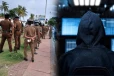 இலங்கையில் அதிரடியாக கைது செய்யப்பட்ட ரஷ்ய நாட்டவர்