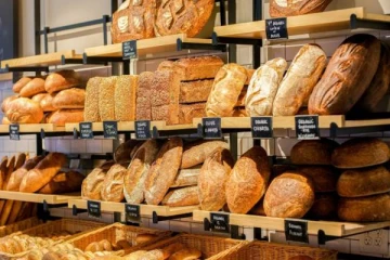 இலங்கையில் பேக்கரி மற்றும் கடை உரிமையாளர்களுக்கு எதிராக அதிரடி நடவடிக்கை!