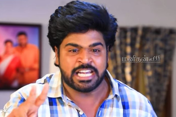 முச்சந்திக்கு வந்த பித்தலாட்டம்.. பொங்கியெழுந்த சரவணன் செய்த காரியம்- மயங்கிய கோமதி | Pandian Stores 2 1St Dec Next Episode