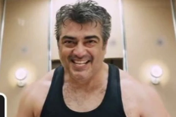 அஜித்துடன் நடித்து வாழ்க்கையை இழந்த 26 வயது நடிகை.. இதெல்லாம் உண்மையா