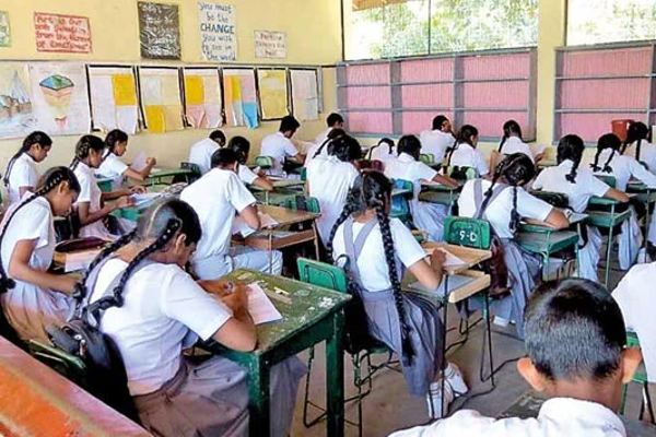 சாதாரண தரப் பரீட்சைகள் தொடர்பில் வெளியான முக்கிய தகவல்! | Ordinary Standard Exams