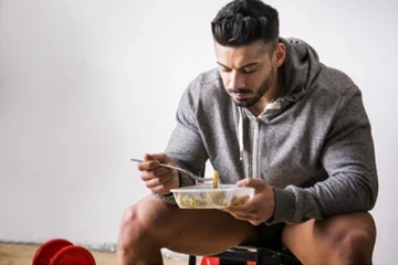 உடல் எடையை வேகமாக குறைக்க ஆசையா? அப்போ உடற்பயிற்சிக்கு முன்னர் இந்த 3 உணவுகளை எடுத்துகோங்க