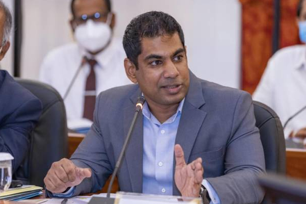 எரிபொருள் வரிசையில் நிற்பவர்களுக்கு வெளியான முக்கிய அறிவிப்பு! | Important Announcement Those Standing Fuel Line