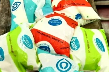 தமிழகத்தை தொடர்ந்து புதுச்சேரியிலும் உயர்கிறது பால் விலை!