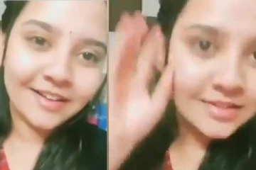 சிவாங்கி வேற லெவல் அமேசிங்.. கம்பேர் பண்ணாதீங்க... பாக்கியலட்சுமி நேஹா வெளியிட்ட காணொளி