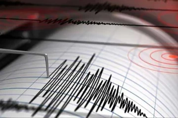 நேபாளத்தில் பாரிய நிலநடுக்கம்: இந்தியாவிலும் உணரப்பட்டதாக அறிவிப்பு