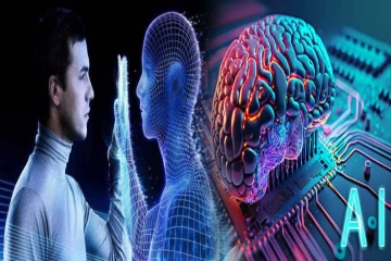 AI படங்களை எளிதாக கண்டுபிடிக்க உதவும் முக்கிய குறிப்புகள் என்னென்ன? இத கவனிங்க!