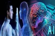 AI படங்களை எளிதாக கண்டுபிடிக்க உதவும் முக்கிய குறிப்புகள் என்னென்ன? இத கவனிங்க!