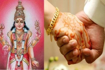 செவ்வாய்கிழமையில் இதையெல்லாம் செய்தால் இவ்வளவு நன்மையா?