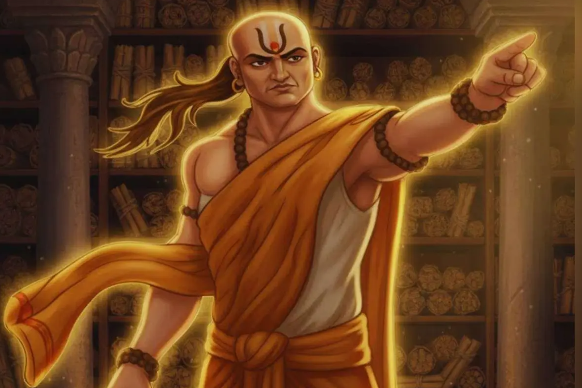 சாணக்கிய நீதி: இந்த 3 விஷயங்களை செய்தால் கட்டாயம் குளிக்கனுமாம் | Chanakya Advise On Take Bath After Doing 3 Things சாணக்கிய நீதி: இந்த 3 விஷயங்களை செய்தால் கட்டாயம் குளிக்கனுமாம் | Chanakya Advise On Take Bath After Doing 3 Things