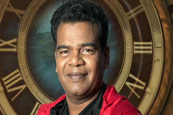 மாஸ் காட்டிய வில்லன் நடிகர் பொன்னம்பலமா இது? இப்போ எப்படி ஆகிட்டாரு பாருங்க! | Villain Ponnambalam Health Struggles Fans Shocked