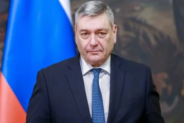 பதற்றத்திற்கு மத்தியில் இலங்கை வரும் ரஷ்யா பிரதி வெளியுறவு அமைச்சர்