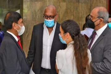 ஏற்றுமதி - இறக்குமதியாளர்களை சந்திக்கும் மத்திய வங்கி ஆளுநர்!