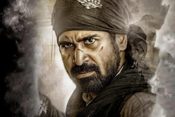 10 ஆண்டுகள் கழித்து மீண்டும் இணைந்த பிச்சைக்காரன் கூட்டணி.. படத்தின் தலைப்பு என்ன தெரியுமா