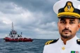 සියල්ල බලා සිටි අගුලාන නාවික යාත්‍රා අනතුරින් අතුරුදහන් වූ නාවිකයාගේ යැයි සැක සිරුර හමුවේ
