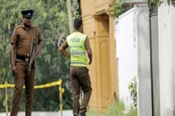 யாழ்ப்பாணத்தில் பெரிய தந்தையின் அநாகரிக செயற்பாடு