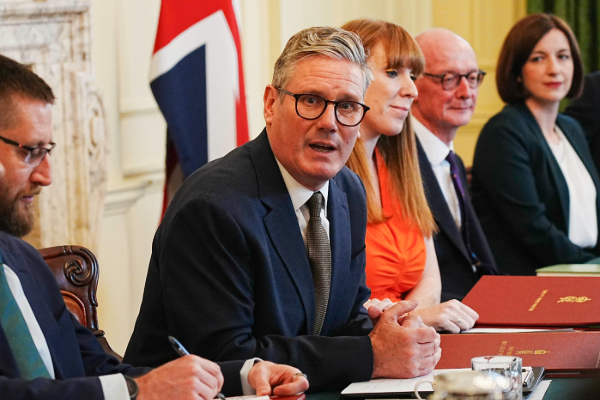 பறிபோகும் நிலையில் ஸ்டார்மரின் பதவி.. அடுத்த பிரதமர் யார்! | Who Will Be The Next Prime Minister Of Uk பறிபோகும் நிலையில் ஸ்டார்மரின் பதவி.. அடுத்த பிரதமர் யார்! | Who Will Be The Next Prime Minister Of Uk