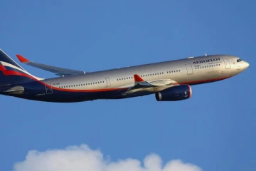 ரஷ்ய விமானத்தை சிறைப்பிடித்ததால் இலங்கை தூதருக்கு ரஷ்யா சம்மன்