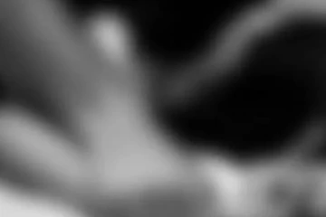 38 வயது பெண்ணை நண்பனுடன் சேர்ந்து கற்பழித்த 81 வயது எழுத்தாளர்!!