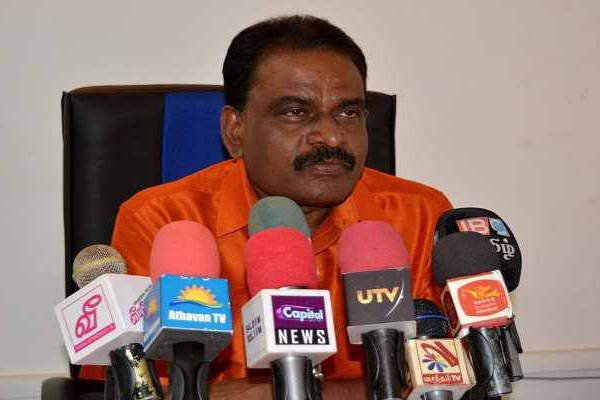 கிழக்கில் தற்போது மண் அகழ்வு மற்றும் காணி அபகரிப்பு செயற்பாடுகள் மட்டுமே இடம்பெறுகின்றது: ஞா.சிறிநேசன் | Srilanka Crisis Political Situation Rajapaksa