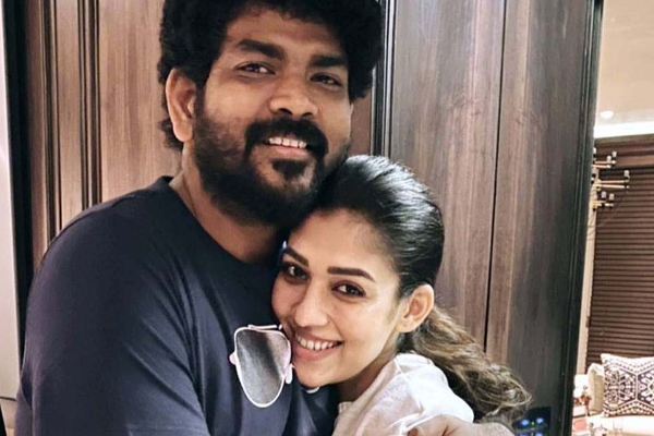 திடீரென மாற்றப்பட்ட நயன்தாரா திருமண இடம்! காரணம் என்ன? | Nayanthara Venue Changed Reaso In Tamil