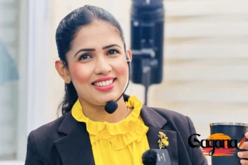 හයේෂිකා ටීච පොලිස් කාර්,බයික් අරන් තියෙන්නේ සල්ලී දීලලු