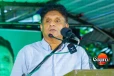 රජයේ නිලධාරීන් අත්තනෝමතික ලෙස ඉවත් කිරීමට අපි විරුද්ධයි - විපක්ෂ නායක