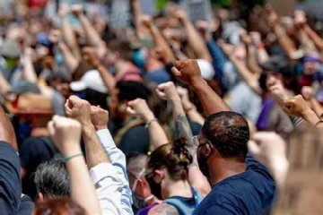 மீண்டும் போராட்டத்தில் குதிக்கும் தொழிற்சங்கங்கள்