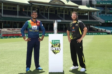 අද 20යි 20 තීරණාත්මක තරගයට සිදුවෙන්න යන දේ මෙන්න..ශ්‍රී ලංකාවේ වෙනසක්.