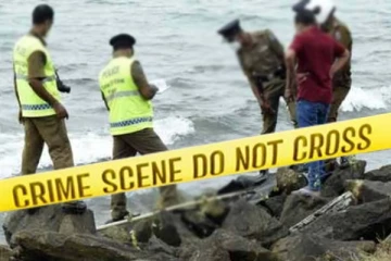 அவிசாவளையில் நீரில் மூழ்கி சிறுவன் உயிரிழப்பு