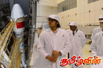 சுப்ரீம் செட் செய்மதி விவகாரம்! முதலீட்டுச் சபையின் பணிப்பாளர் நாயகத்துக்கு எதிராக விசாரணை