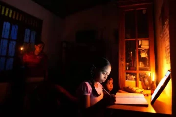 மீண்டும் அதிகரிக்கிறதா மின்வெட்டு நேரங்கள்?