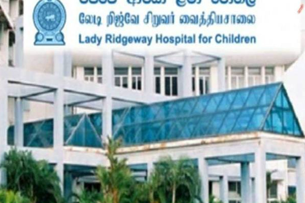 மூன்று வயது சிறுவனின் மரணம் தொடர்பில் எழுந்துள்ள சர்ச்சை: நீதிமன்று பிறப்பித்துள்ள உத்தரவு | Boy Die In Colombo Lady Ridgeway Hospital