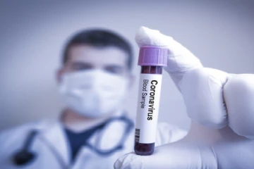 வவுனியா வைத்தியசாலை இரு வைத்தியர்கள் உட்பட ஐவருக்கு கோவிட் தொற்று உறுதி