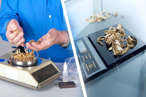 கனடாவில் தங்க நகை வாங்குபவர்கள் அவதானம்; ஏமாற்றப்பட்ட இலங்கைத் தமிழர் | Tamil Man Cleverly Defrauded Jewelry Store Canada கனடாவில் தங்க நகை வாங்குபவர்கள் அவதானம்; ஏமாற்றப்பட்ட இலங்கைத் தமிழர் | Tamil Man Cleverly Defrauded Jewelry Store Canada