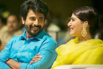 தயாரிப்பாளரை நடுத்தெருவுக்கு கொண்டு வந்த சீமாராஜா!! சிவகார்த்திகேயன் வாங்கிய சம்பளம் இவ்வளவா?