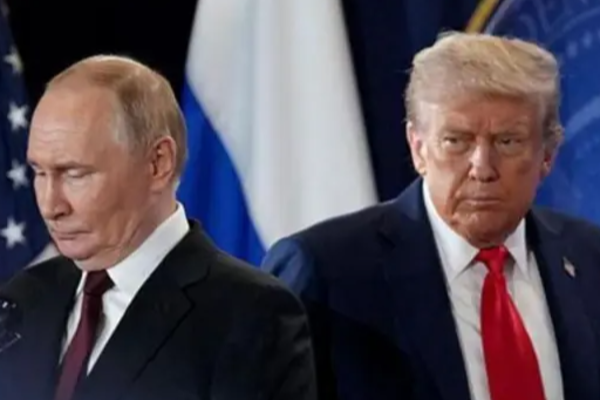 ரஷ்யாவின் சொத்துக்களை பயன்படுத்தி உக்ரைனுக்காக பல பில்லியன் யூரோ கடன்கள்! | Billions Euros In Loans To Ukraine Using Russian