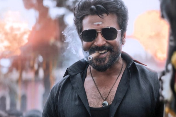 இத்தனை கோடி சொத்துக்கு சொந்தக்காரரா சூர்யா சிவகுமார்.. முழு விவரம் இதோ | Actor Suriya Sivakumar Net Worth Details