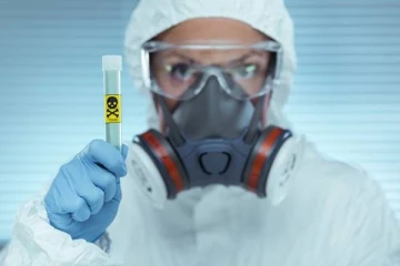 சூடான் துணை ராணுவம் வசம் சிக்கிய ஆபத்தான உயிரியல் ஆய்வகம்: உலக சுகாதார அமைப்பின் தலைவர் எச்சரிக்கை